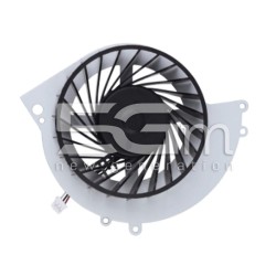 Cooling Fan G85B12MS1BN...