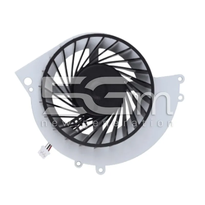 Cooling Fan G85B12MS1BN CUK-1200 Playstation 4 | 5G-M Online Store