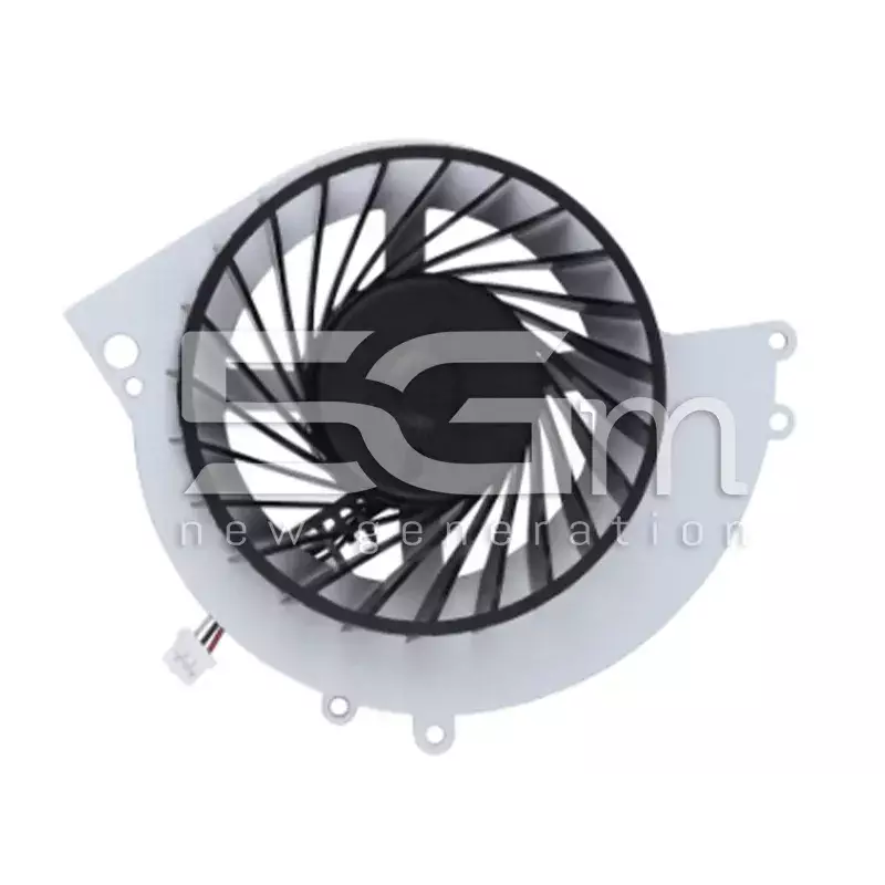 Cooling Fan G85B12MS1BN CUK-1200 Playstation 4
