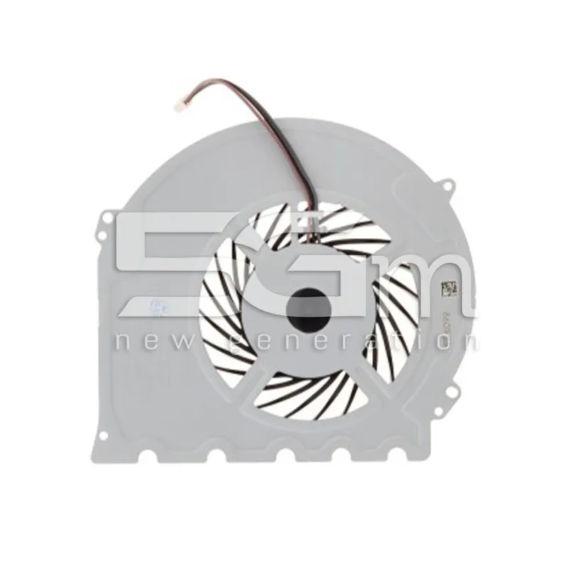 Cooling Fan Playstation 4 Slim | 5G-M Online Store