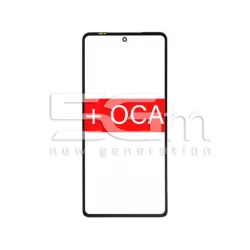 Vetro + Pellicola Oca Moto Edge X30 | Store Online 5G-M