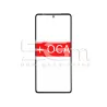 Vetro + Pellicola Oca Moto Edge X30 | Store Online 5G-M