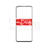 Glass + OCA OPPO Reno 6 Pro 5G