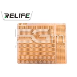 Kit RELIFE RL-007GA Patch...