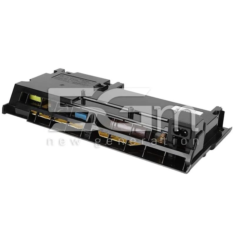 ADP-300FR Netzteil für PS4 Pro | 5G-M Online-Shop