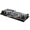 ADP-300FR Power Supply for PS4 Pro | Store Online 5G-M