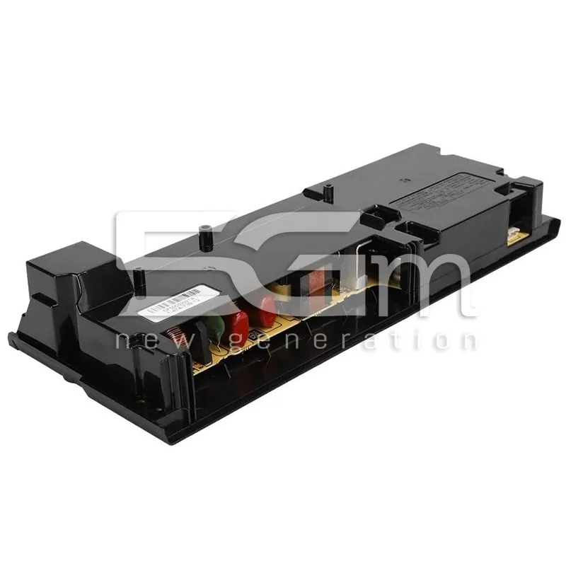 Alimentation ADP-300FR pour PS4 Pro | 5G-M