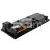 ADP-300FR Netzteil für PS4 Pro | 5G-M Online-Shop