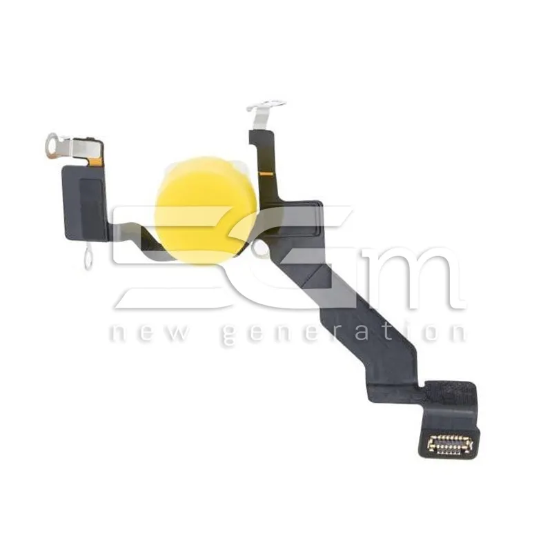 Flash Flex iPhone 13 Pro Max | Store Online 5G-M