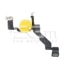 Flash Flexkabel iPhone 13 Pro Max | 5G-M Online Winkel