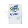 50 PCS OCA iPhone 11 Pro Marke YUAN | Online Shop 5G-M