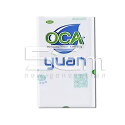 50 PCS OCA iPhone 11 Pro...