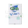 50 PCS OCA iPhone 12 Mini Brand YUAN