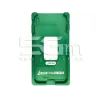 LCD Positioneringsmal - Glas iPhone 12 - 12 Pro | 5G-M Online Shop
