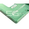 LCD Positioneringsmal - Glas iPhone 12 - 12 Pro | 5G-M Online Shop