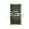 LCD Herstel Mal iPhone 12 - 12 Pro (Oca Machine) | 5G-M