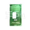 Positioneringsmal LCD - Glas iPhone X - XS | 5G-M.com