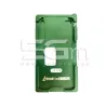LCD Uitlijnhulp - Glas iPhone 11 Pro | 5G-M Online Winkel