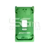 LCD Uitlijningsmal - Glas iPhone XR - 11 | Online Store 5G-M