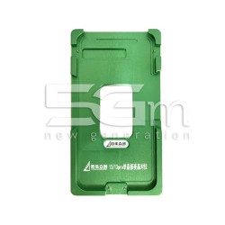 Dima Posizionamento LCD - Vetro iPhone 13 - 13 Pro