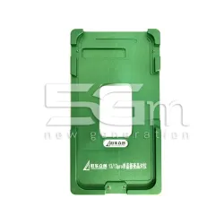 Шаблон за позициониране на LCD стъкло iPhone 13 - 13 Pro | 5G-M