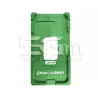 Metal Stencil LCD - Glass iPhone 13 - 13 Pro