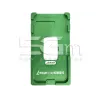 Uitlijnmal LCD & Glas voor iPhone 13 - 13 Pro | 5G-M.com