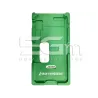 Uitlijning Mal LCD - Glas iPhone XS Max | 5G-M
