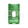 Uitlijnhulpstuk LCD - Glas iPhone 12 Mini | 5G-M.com