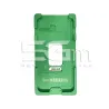 Positioneringsmal LCD - Glas iPhone 13 Mini | Online Winkel 5G-M