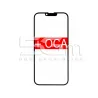 Vetro + Oca iPhone 14 Plus