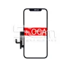 Touch Screen Normal Flex + OCA iPhone 12 - 12 Pro | Store Online 5G-M