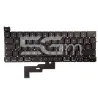 Tastiera (UK English) MacBook Pro 13 M1 A2338 (Late 2020) | Store Online 5G-M