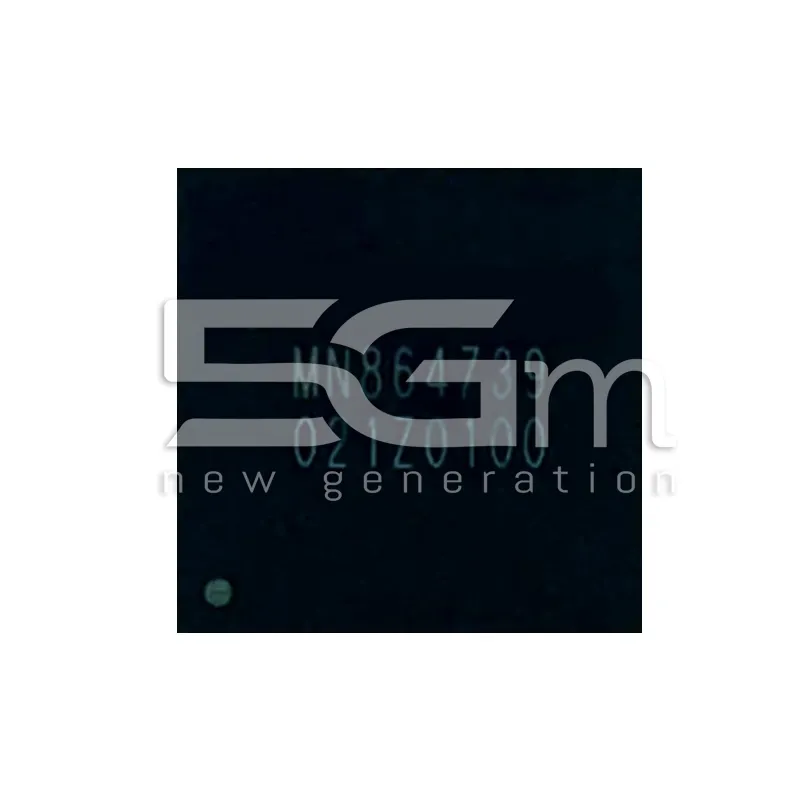 CI HDMI MN864739 PS5 | Magazin Online 5G-M