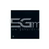 CI HDMI MN864739 PS5 | Magazin Online 5G-M