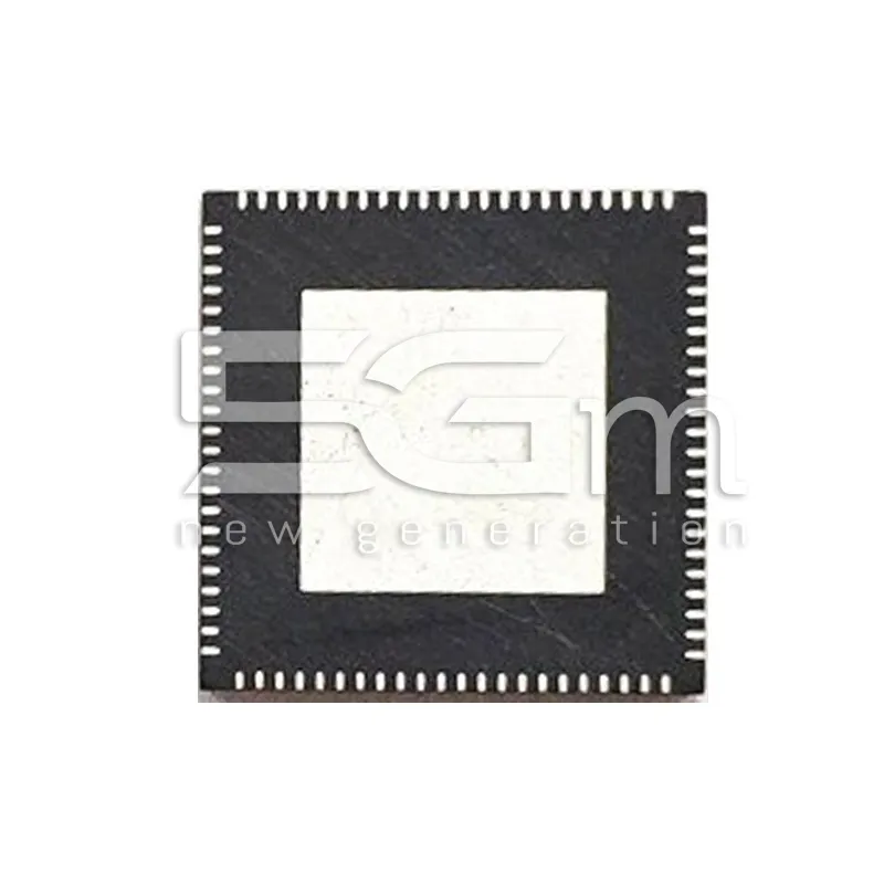 CI HDMI MN864739 PS5 | Magazin Online 5G-M
