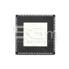 HDMI IC MN864739 PS5 | Store Online 5G-M