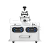 TBK-258S 360° Rotierender LCD-Trenner & UV-Ofen | 5G-M