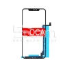 Normál Érintőképernyő Flex + OCA iPhone 11 Pro Max | 5G-M Webáruház