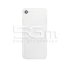 Cover Completa Bianca iPhone 8 No Logo | Store Online 5G-M