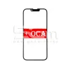Glas + OCA-Folie iPhone 13 Mini | 5G-M Online-Shop