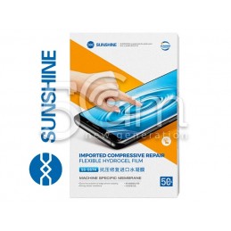 SUNSHINE SS-057R Imported...