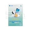 Sunshine SS-057H Film Hydrogel HD 50pcs | Transparence Totale | 5G-M