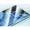 Sunshine SS-057H Film Hydrogel HD 50pcs | Transparence Totale | 5G-M