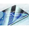 SUNSHINE SS-057H HD Hydrogel Film 50PCS
