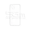 Case Transparent iPhone Totu Design iPhone 14 Plus | Loja Online 5G-M