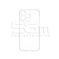 Coque Transparente Totu Design iPhone 14 Pro | Boutique en ligne 5G-M