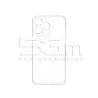 Custodia Trasparente Totu Design iPhone 14 Pro | Store Online 5G-M