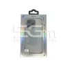 Transparente Hülle Totu Design iPhone 14 Pro | 5G-M Online Shop
