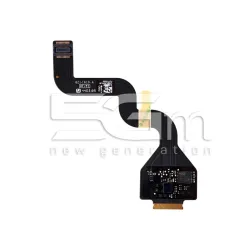 Гъвкав кабел за тъч MacBook Pro Retina 15 (A1398) 2012 | 5G-M